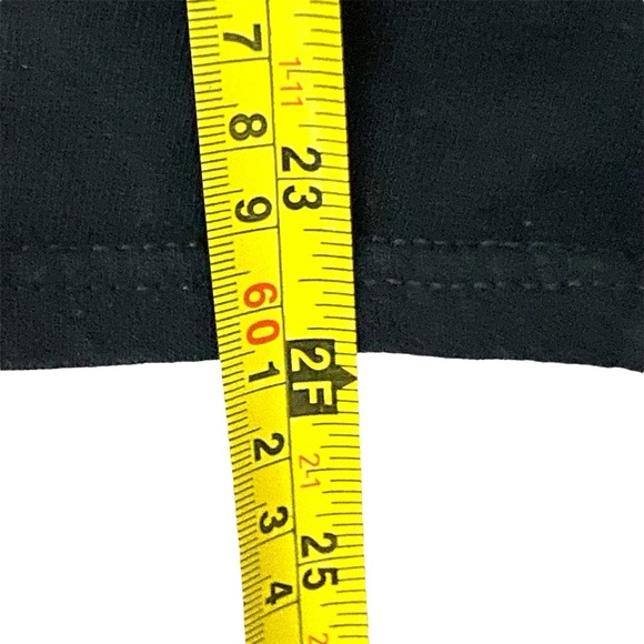 Halestorm Canadian Tour 2015 Concert Tour T-shirt Women’s Size Small - Picture 6 of 6